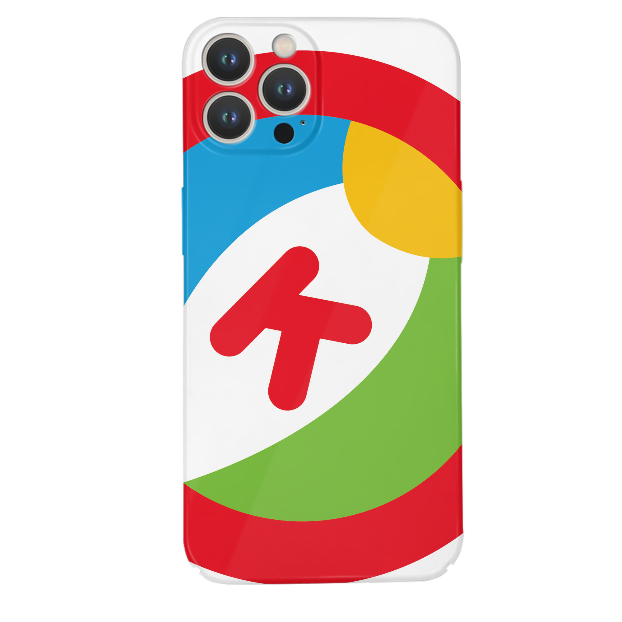 （画像用） Hello Kitty ハローキティ 【iPhone 14シリーズ対応】ハードケース